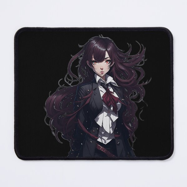 Item preview, Trial Lawyer designed and sold by BaliamShop.