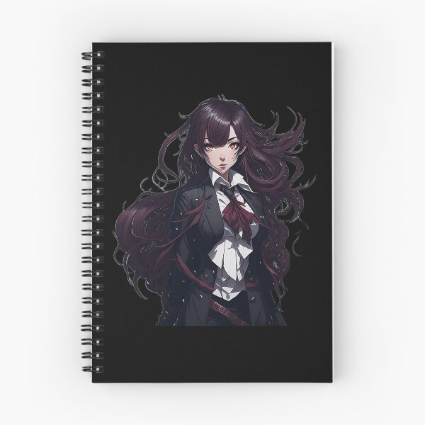 Item preview, Trial Lawyer designed and sold by BaliamShop.