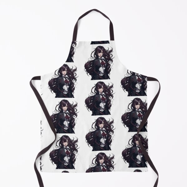 Item preview, Trial Lawyer designed and sold by BaliamShop.