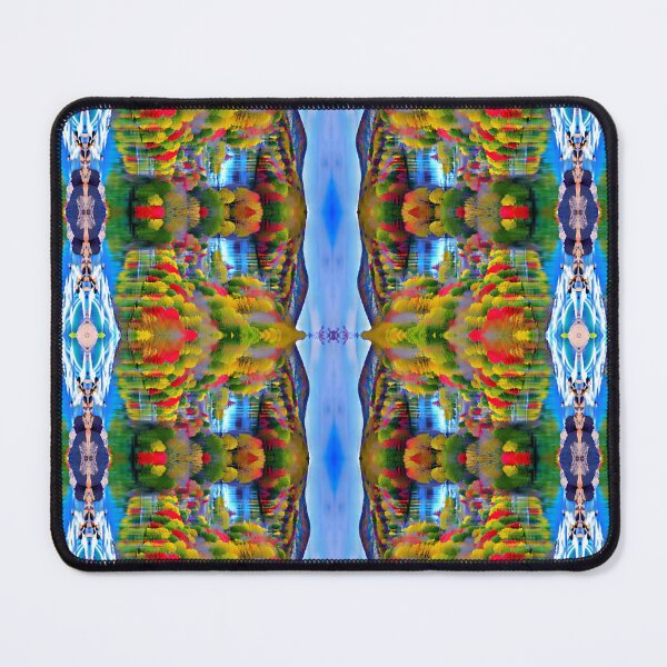 Item preview, Natural Environment #373 designed and sold by Natur-Environme.