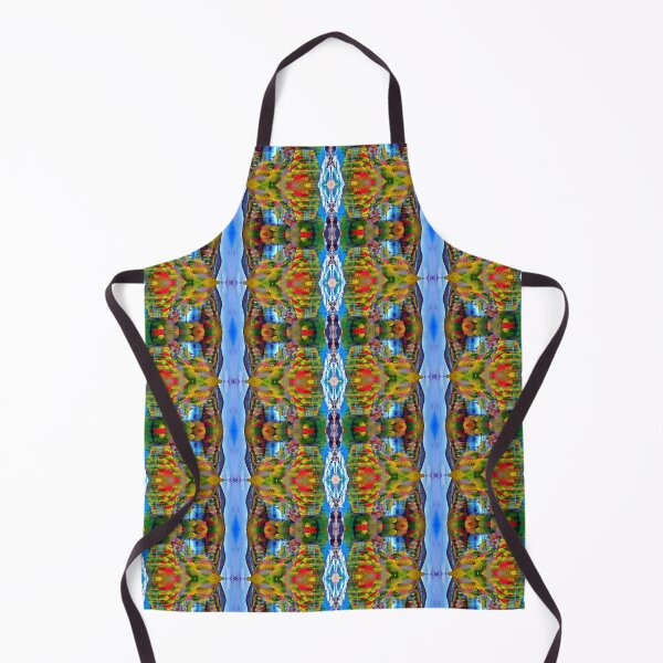 Item preview, Natural Environment #373 designed and sold by Natur-Environme.