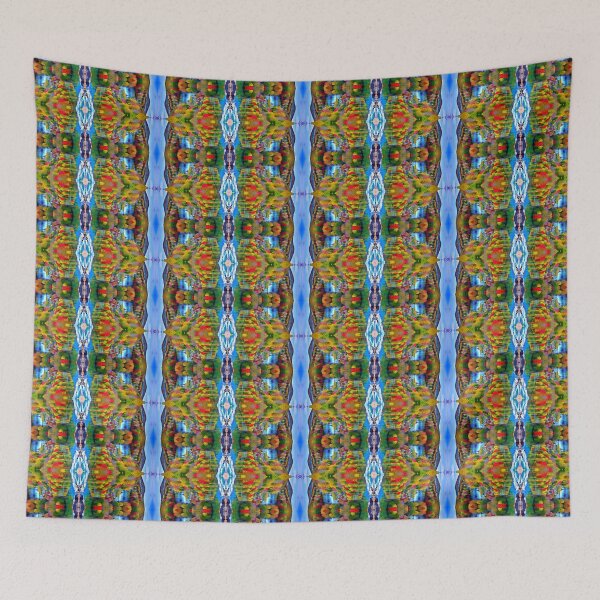 Item preview, Natural Environment #373 designed and sold by Natur-Environme.