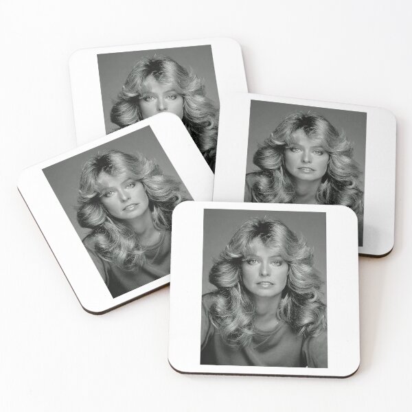 Item preview, best beauty ladies designed and sold by Lostboysvintas.