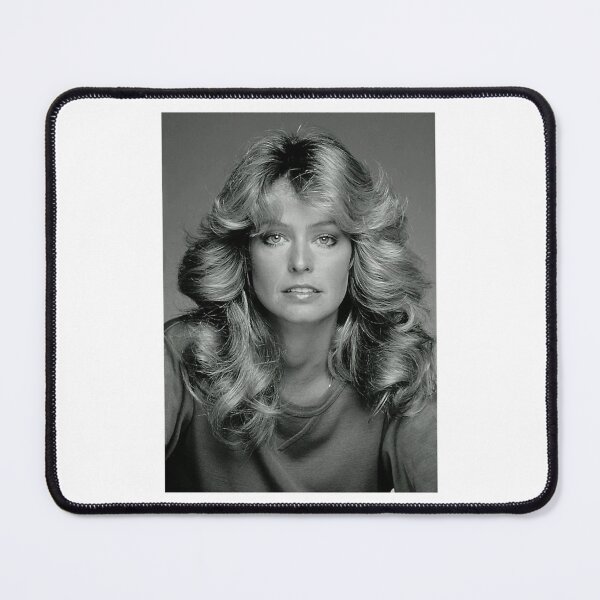 Item preview, best beauty ladies designed and sold by Lostboysvintas.