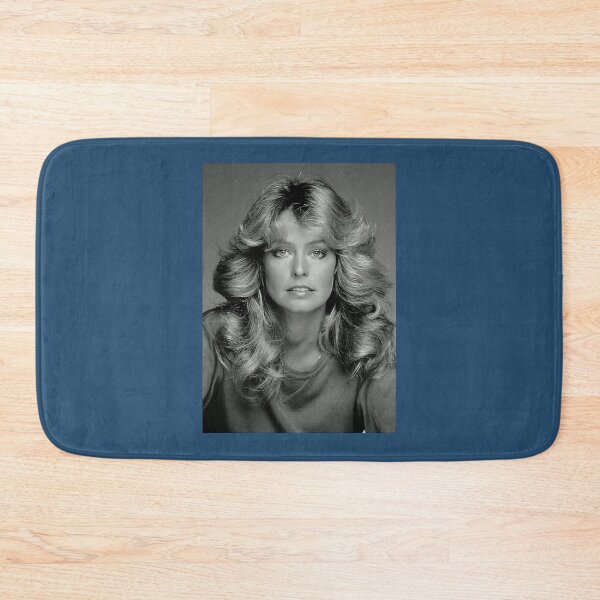 Item preview, best beauty ladies designed and sold by Lostboysvintas.
