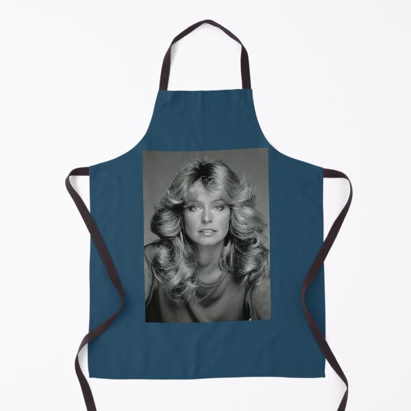 Item preview, best beauty ladies designed and sold by Lostboysvintas.