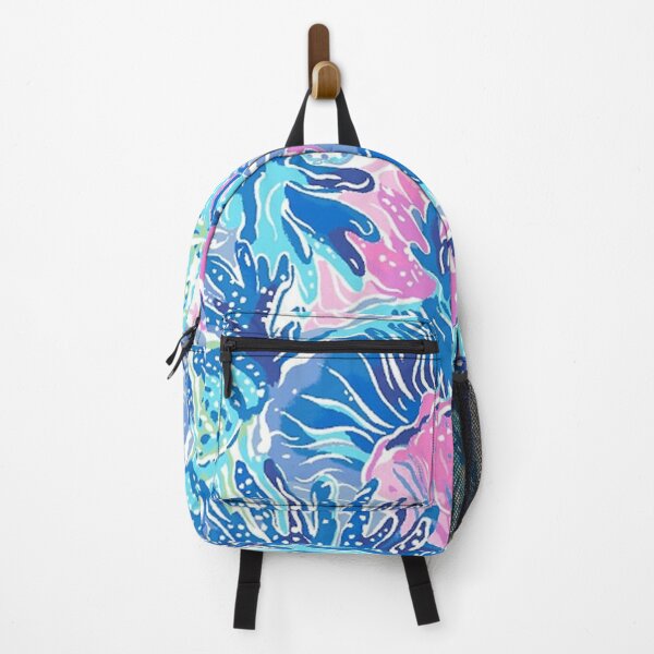 Item preview, Blue coral reef designed and sold by MagdalenaJerde.