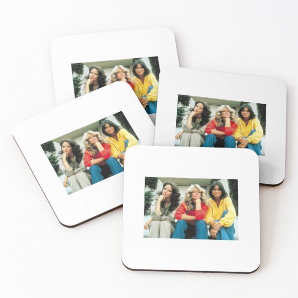 Item preview, best friends designed and sold by Lostboysvintas.