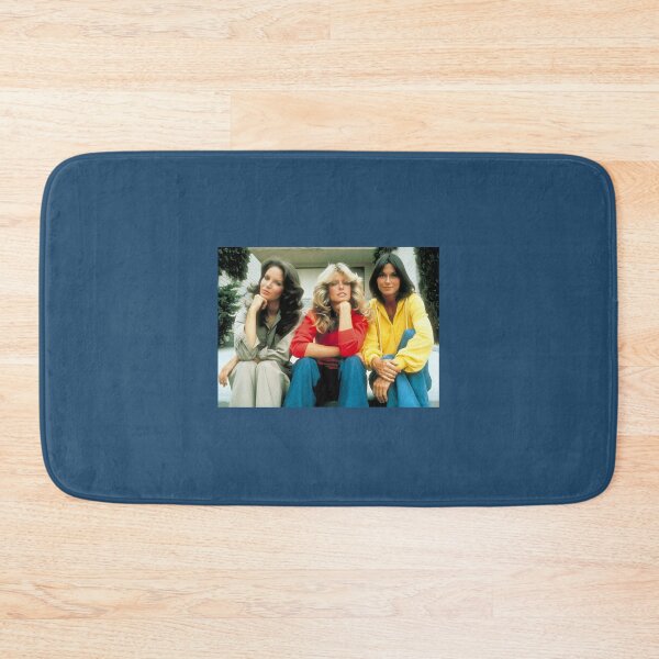 Item preview, best friends designed and sold by Lostboysvintas.