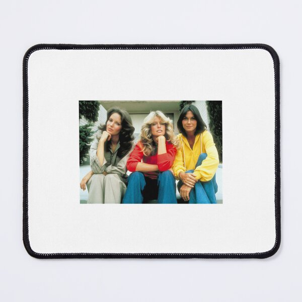 Item preview, best friends designed and sold by Lostboysvintas.