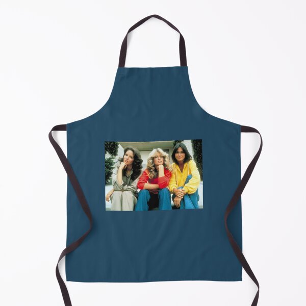 Item preview, best friends designed and sold by Lostboysvintas.