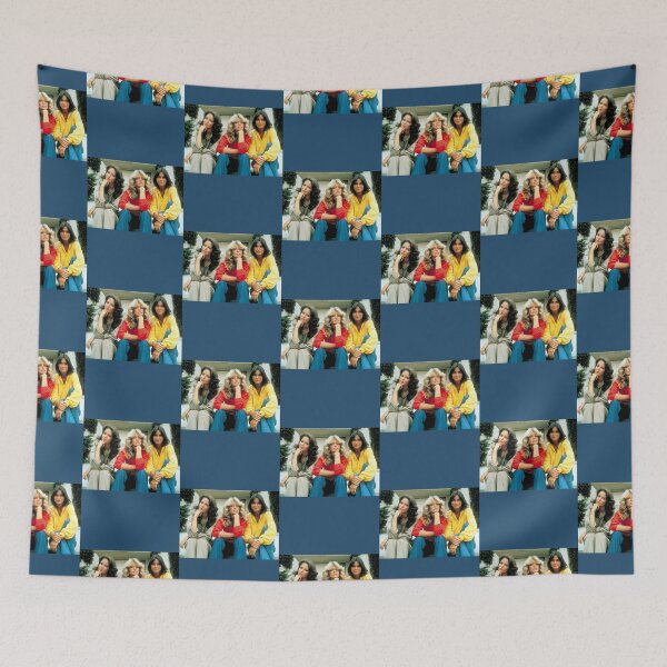 Item preview, best friends designed and sold by Lostboysvintas.