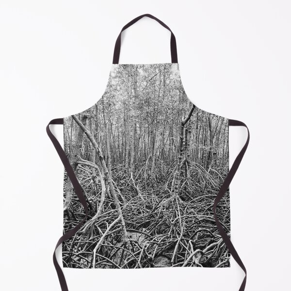 Item preview, Discover the majestic mangrove forest of Pran Buri Park in Thailand designed and sold by franck380.