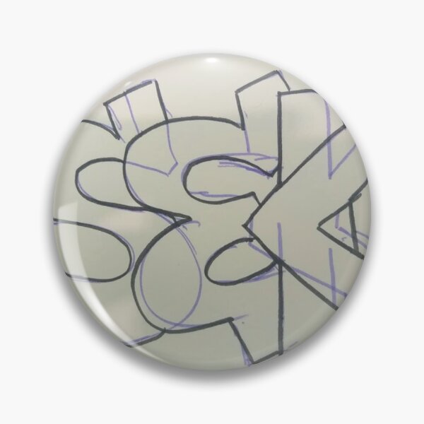 Item preview, Original colorless street logo ,SEK ,OG logo designed and sold by pisek8924.