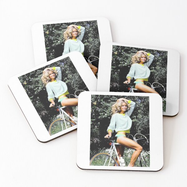 Item preview, BICYCLE designed and sold by Lostboysvintas.