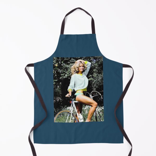 Item preview, BICYCLE designed and sold by Lostboysvintas.