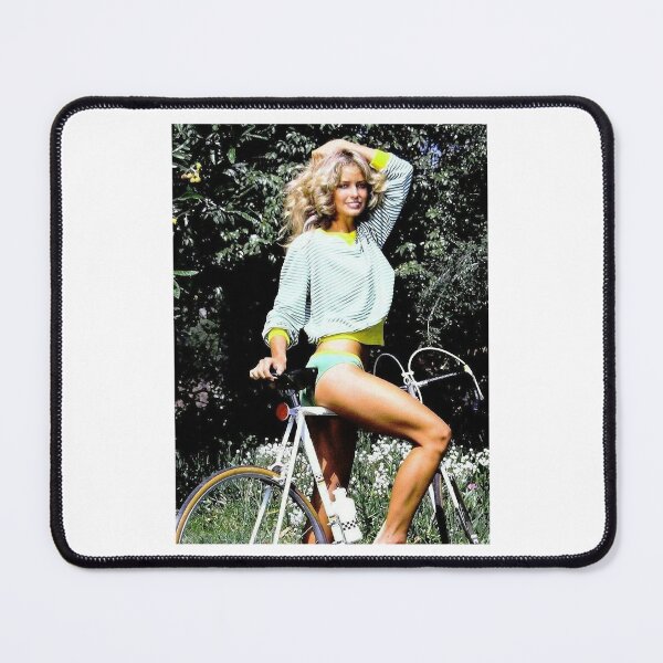 Item preview, BICYCLE designed and sold by Lostboysvintas.