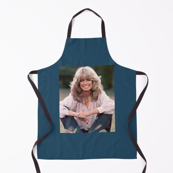 Item preview, Big Smile designed and sold by Lostboysvintas.
