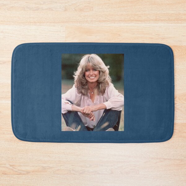 Item preview, Big Smile designed and sold by Lostboysvintas.