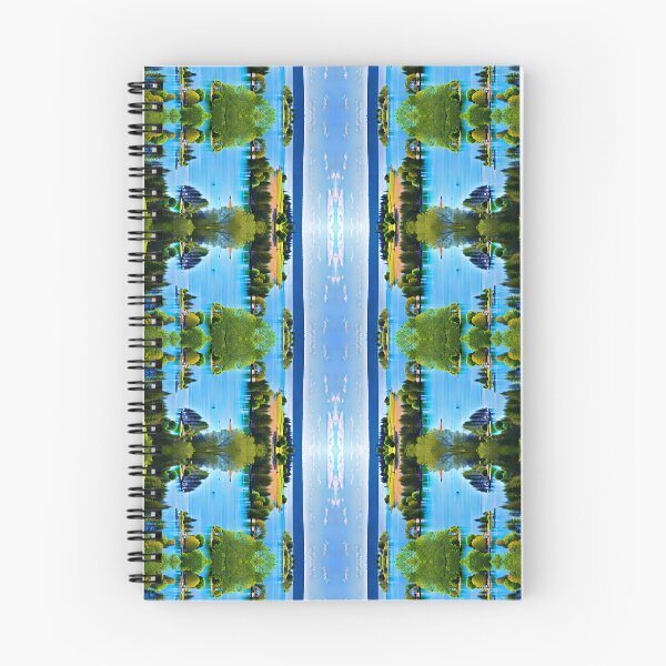Item preview, Natural Environment #375 designed and sold by Natur-Environme.