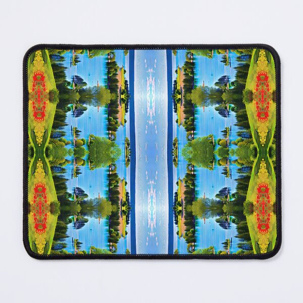 Item preview, Natural Environment #375 designed and sold by Natur-Environme.