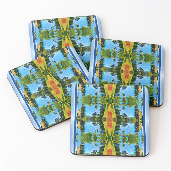 Item preview, Natural Environment #375 designed and sold by Natur-Environme.