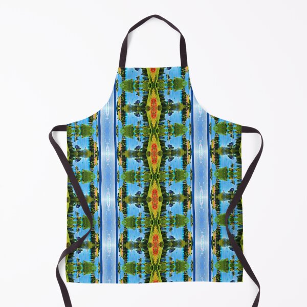 Item preview, Natural Environment #375 designed and sold by Natur-Environme.