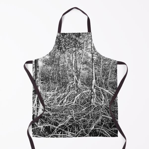 Item preview, Discover the majestic mangrove forest of Pran Buri Park in Thailand designed and sold by franck380.