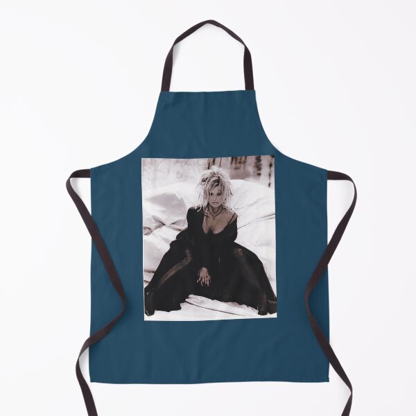 Item preview, black dress designed and sold by Lostboysvintas.
