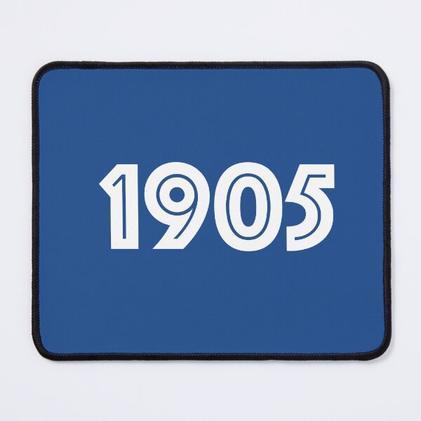 Item preview, 1905 designed and sold by Confusion101.