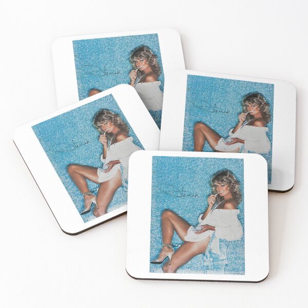 Item preview, Blink Blue designed and sold by Lostboysvintas.