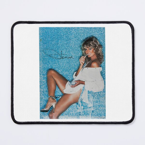 Item preview, Blink Blue designed and sold by Lostboysvintas.