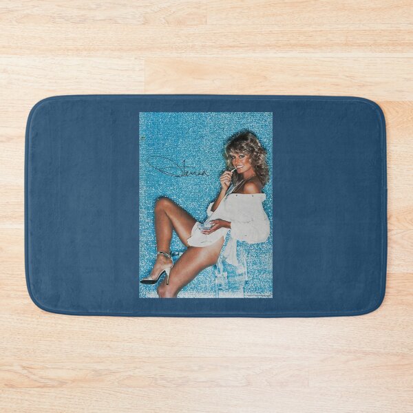 Item preview, Blink Blue designed and sold by Lostboysvintas.