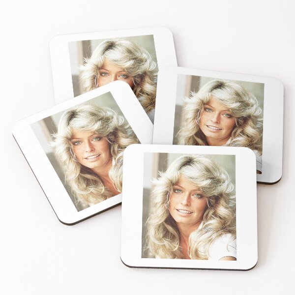 Item preview, Blonde Girls designed and sold by Lostboysvintas.