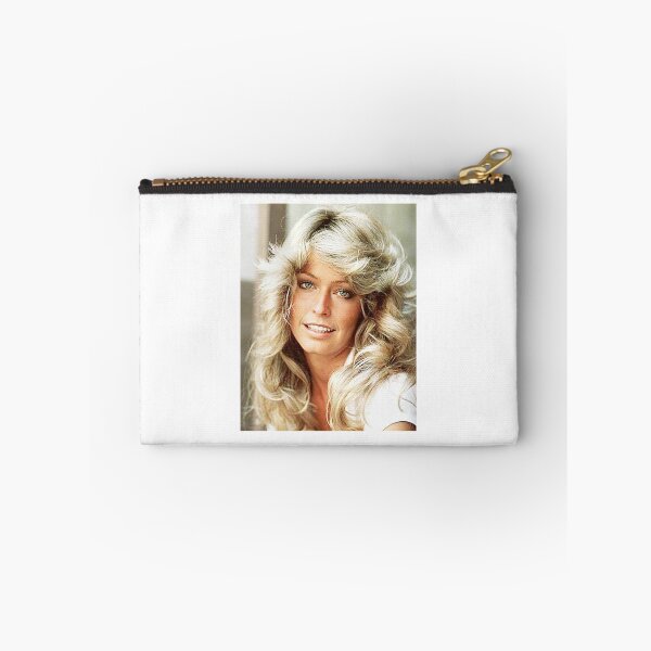Item preview, Blonde Girls designed and sold by Lostboysvintas.