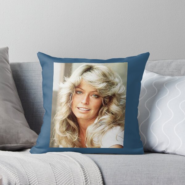 Item preview, Blonde Girls designed and sold by Lostboysvintas.