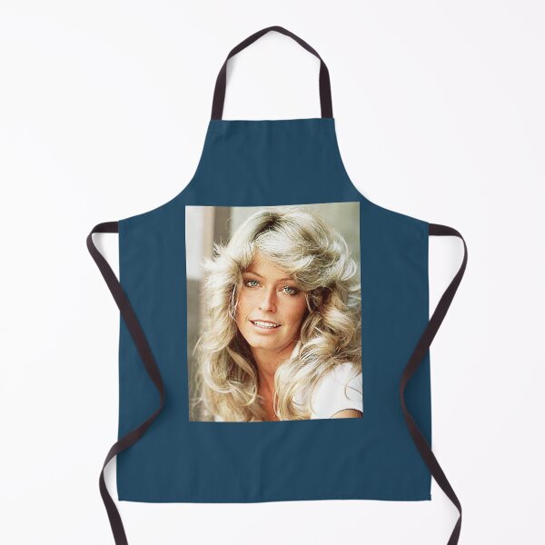 Item preview, Blonde Girls designed and sold by Lostboysvintas.