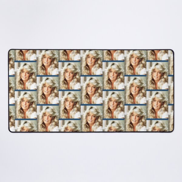 Item preview, Blonde Girls designed and sold by Lostboysvintas.