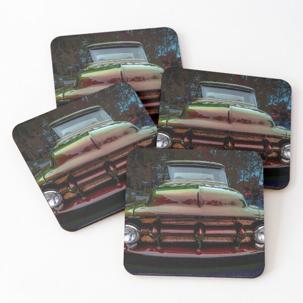 Item preview, 50's Ford Truck designed and sold by barkeypf.