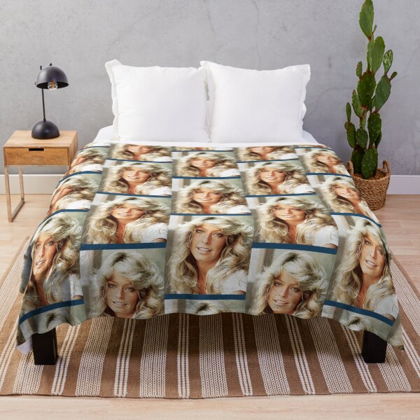 Item preview, Blonde Girls designed and sold by Lostboysvintas.
