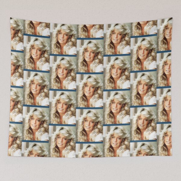 Item preview, Blonde Girls designed and sold by Lostboysvintas.