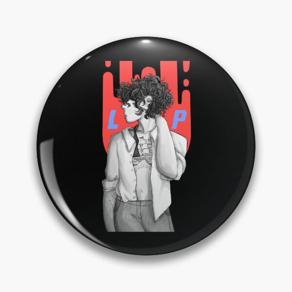 Item preview, Laura pergolizzi designed and sold by LolaDesignCreat.