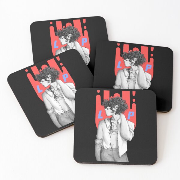 Item preview, Laura pergolizzi designed and sold by LolaDesignCreat.