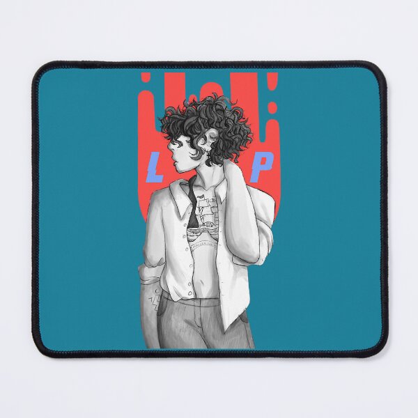 Item preview, Laura pergolizzi designed and sold by LolaDesignCreat.