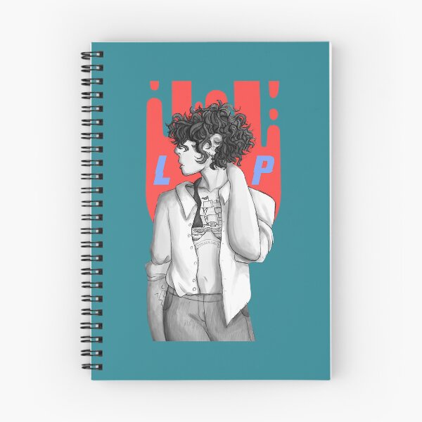 Item preview, Laura pergolizzi designed and sold by LolaDesignCreat.