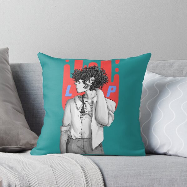 Item preview, Laura pergolizzi designed and sold by LolaDesignCreat.