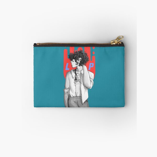 Item preview, Laura pergolizzi designed and sold by LolaDesignCreat.