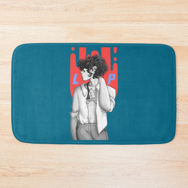 Item preview, Laura pergolizzi designed and sold by LolaDesignCreat.