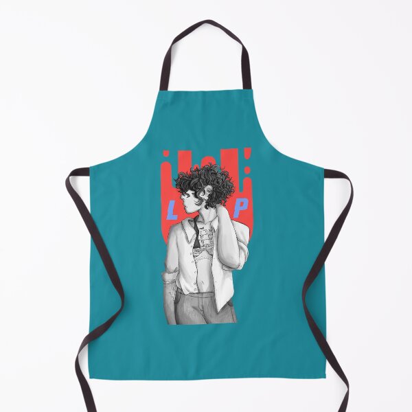 Item preview, Laura pergolizzi designed and sold by LolaDesignCreat.