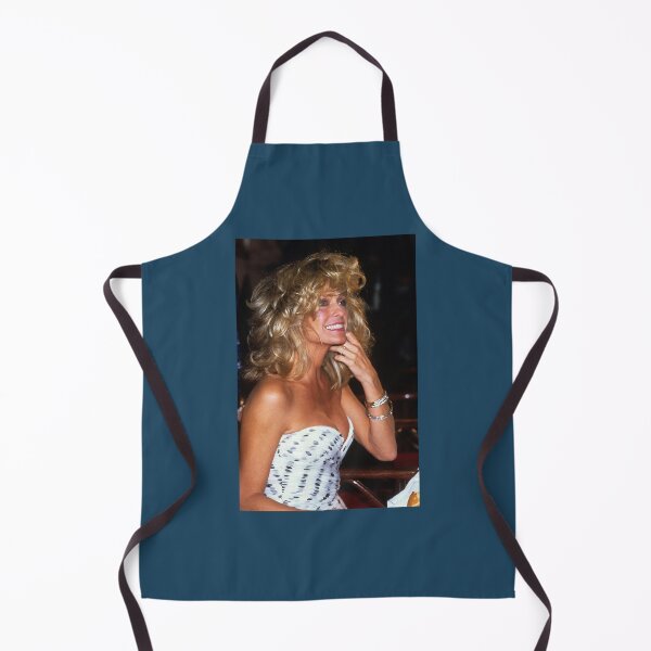 Item preview, Blonde With Bare Shoulders designed and sold by Lostboysvintas.